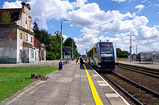 min 869 12.jpg min 869 12.jpg